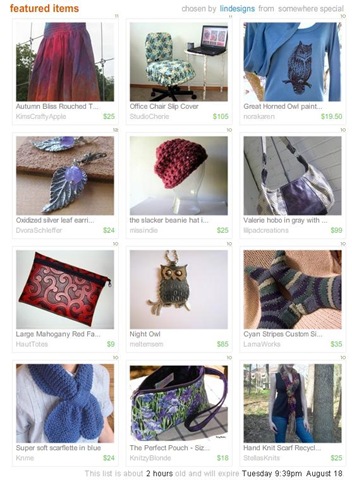 [backtoschoolfashionlindesigns0816093.jpg]