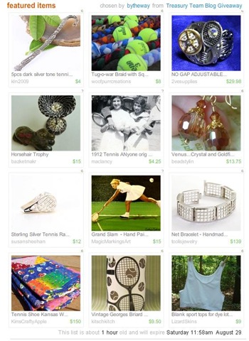 [tennisanyonebytheway0826093.jpg]