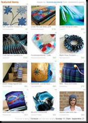 lastbreatheofsapphire-avramicopendants-092509