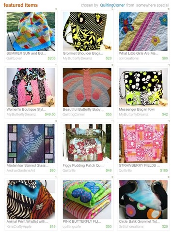 [bagsandbutterfliesquiltingcorner0927[2].jpg]