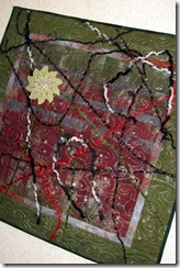 quilt retreat 017