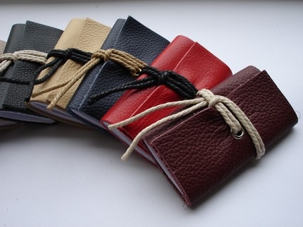 [il_430xN_112875804[3].jpg]