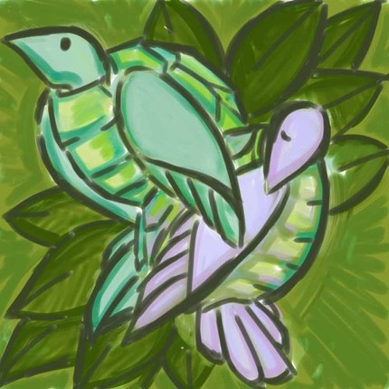 [il_430xN_111253543[2].jpg]