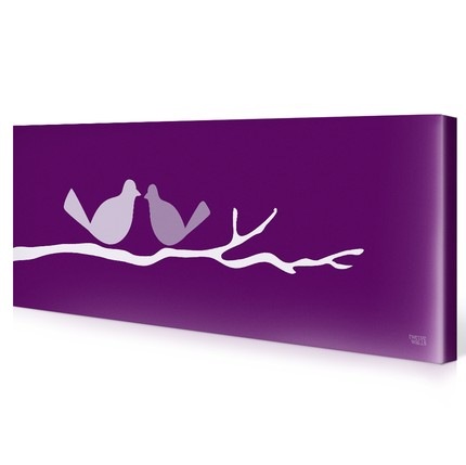 [il_430xN_104641040[2].jpg]