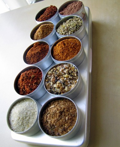 [il_430xN.152208565[4].jpg]