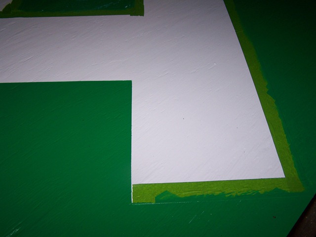 [removing tape[4].jpg]