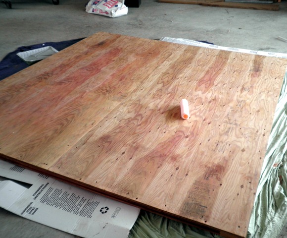 [treated boards[4].jpg]