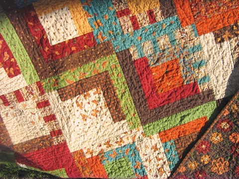 [il_430xN.159963976[5].jpg]