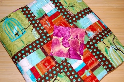 [il_430xN.112175797[3].jpg]