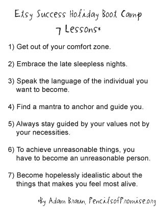 [7_Lessons[8].jpg]
