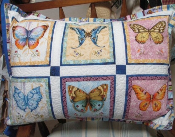 [MooseCarolQuilts[3].jpg]