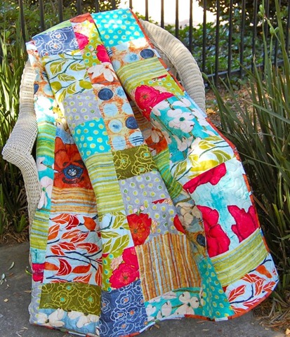 [sfoquilter[3].jpg]