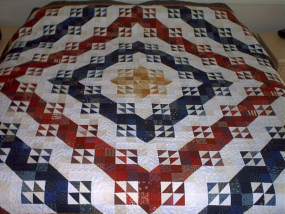 [bonbonsandmore[3].jpg]