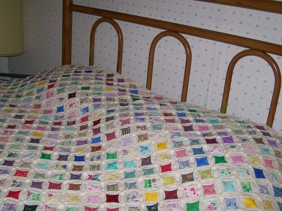 [mamarabbitsworkshop[3].jpg]