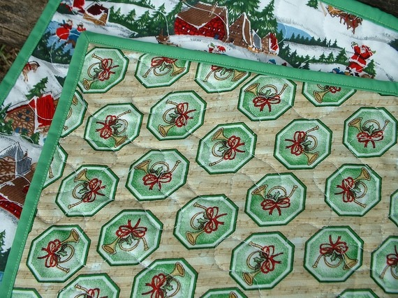 [annsquiltsnstuff[3].jpg]