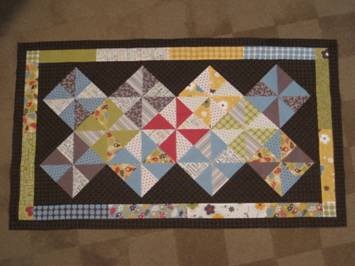 [clip_image006[3].jpg]