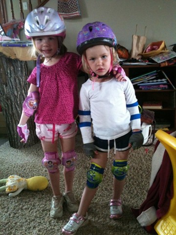 [228377_10150609363180543_726195542_18697452_4744439_n[4].jpg]