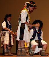 IMG_5613.jpg