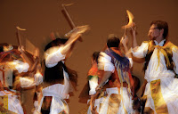 IMG_5626.jpg
