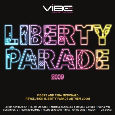 [Liberty-Parade-2009[6].jpg]