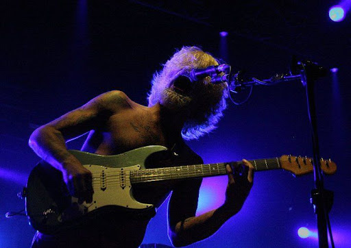 IMAGE: http://lh5.ggpht.com/_3mSEgi5QABw/TJo6LN6Sq0I/AAAAAAAAEbo/sZT371r4LB0/s512/45912_425002782849_568847849_4619581_1787957_n.jpg