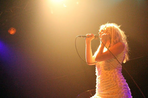 IMAGE: http://lh5.ggpht.com/_3mSEgi5QABw/TJo7gILueJI/AAAAAAAAEb4/ykgdQocq-_Y/58314_430994292849_568847849_4748273_6418956_n.jpg