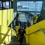 highresolution64.jpg