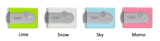 vistaquest r2