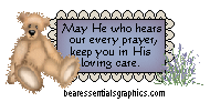 Add_Bear_Essentials_Loving_Care