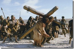 Jesus_carrying_cross