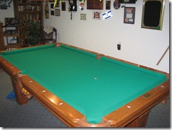 pool table recovered 004