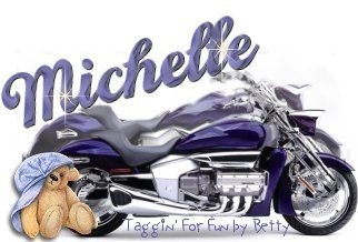 [Add Michelle Motorcycle Bear[2][2].jpg]