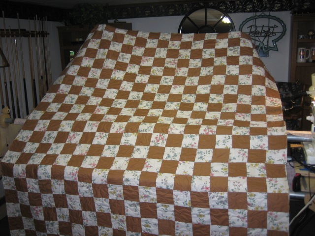 [quilts 030[2].jpg]