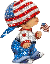 patriotic_boy