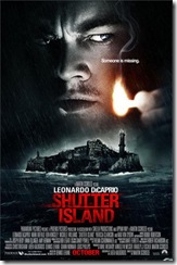 shutter-island-movie-poster_600