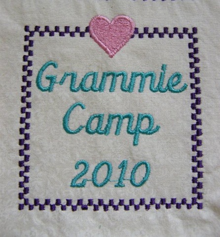 [grammie camp patch[2].jpg]