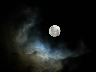 [nov full moon[2].jpg]