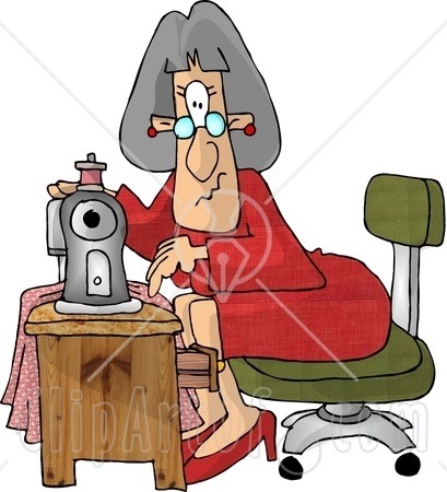 [6149-Elderly-Seamstress-Woman-Sewing-A-Dress-Clipart-Picture[2].jpg]