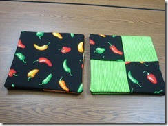 hotpads and rice bags 004