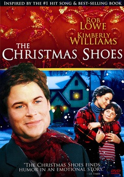 [The-Christmas-Shoes[2].jpg]