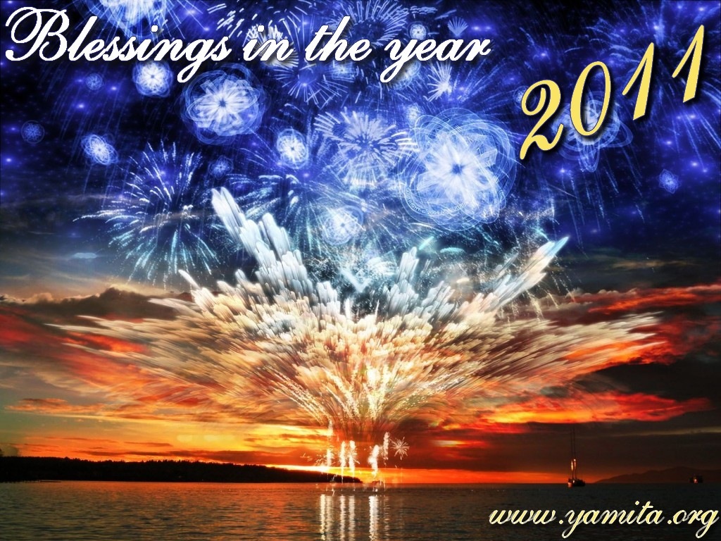 [Blessings in the year 2011[2].jpg]