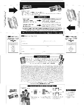 [GH contest form-inner pack[7].jpg]