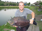DSCN3128.JPG