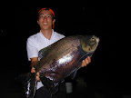 DSCN3764.JPG