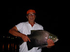 DSCN3766.JPG