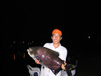 DSCN3792.JPG