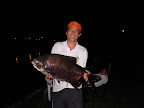 DSCN3793.JPG