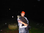 DSCN3804.JPG
