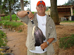 lagoa dos patos 06.jpg