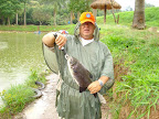 lagoa dos patos 07.jpg